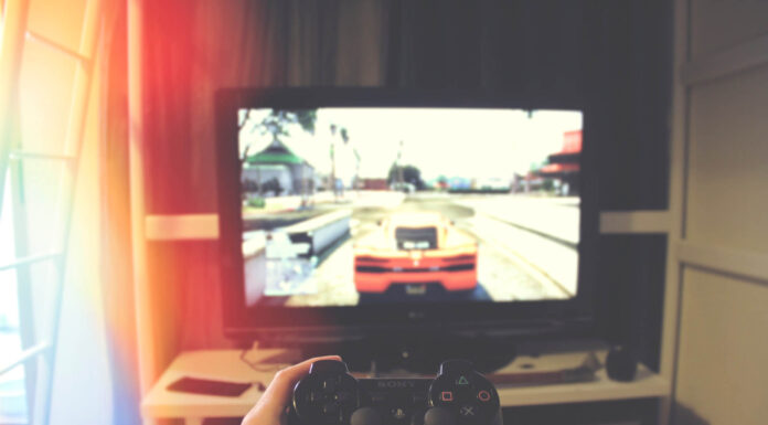 10 Best Ways to Use and Personalize Your Apple Watch